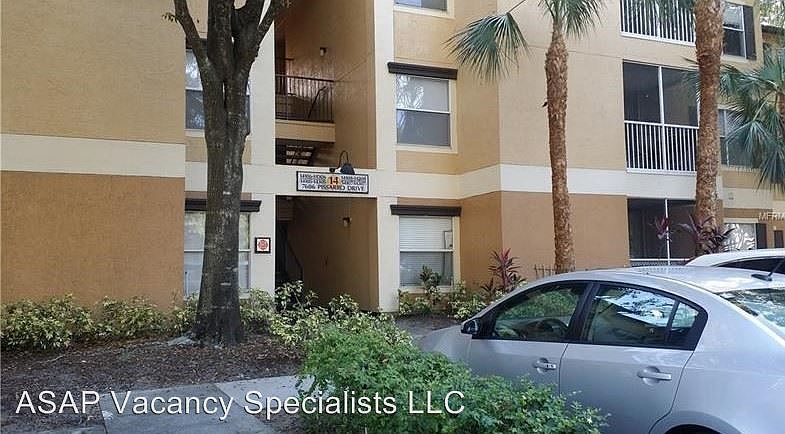 1st image of 7606 Pissarro Dr #14208