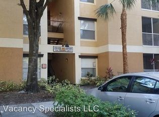 7606 Pissarro Dr #14208, Orlando, FL 32819