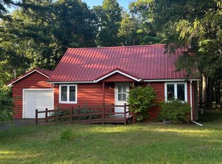 52 Sunset Road, Greenville, NY 12083