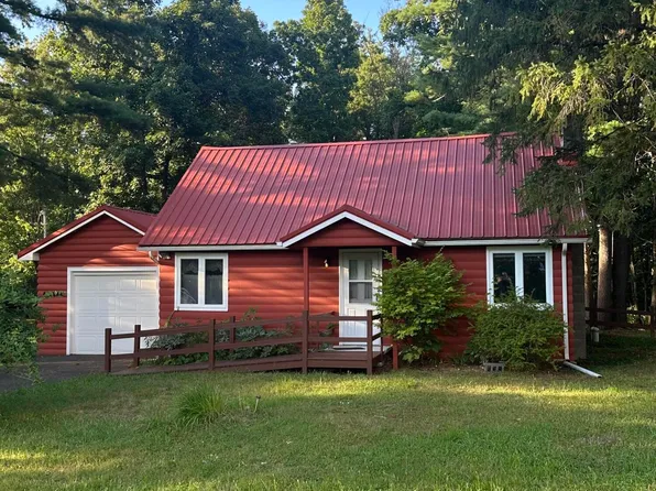52 Sunset Road, Greenville, NY 12083