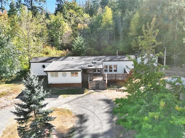 1320 Englishman River Rd, Nanaimo, BC V0R 1V0