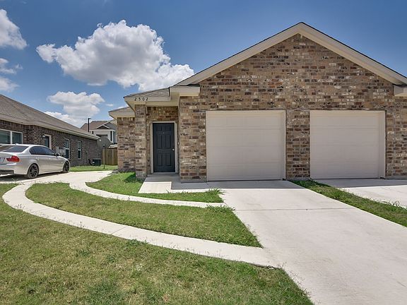 5th image of 2502 Las Brisas St