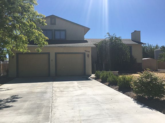 2nd image of 10405 Palm Desert Dr