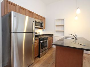 821 N 26th St #1, Philadelphia, PA