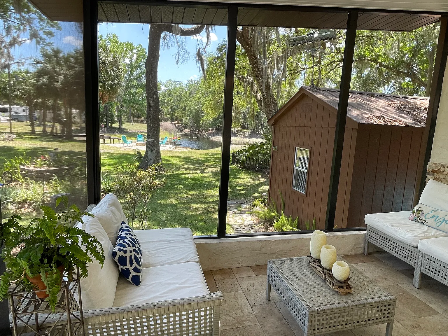 1 bed, 660 sqft, $1,800 — Photo 3