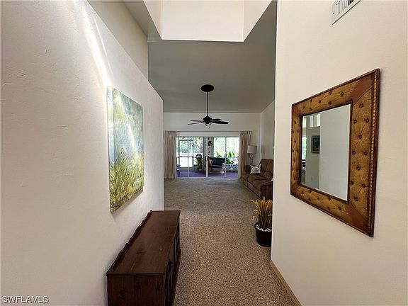 4th image of 3886 Sabal Springs Blvd