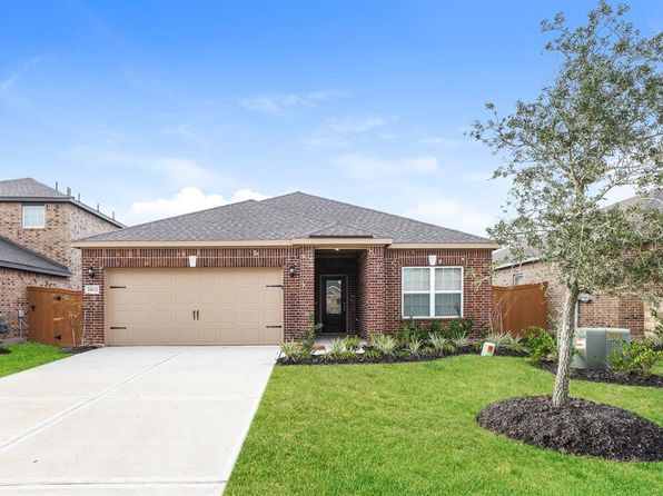 14113 Freeboard Dr