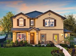 18624 Wind Valley Way, Pflugerville, TX 78660