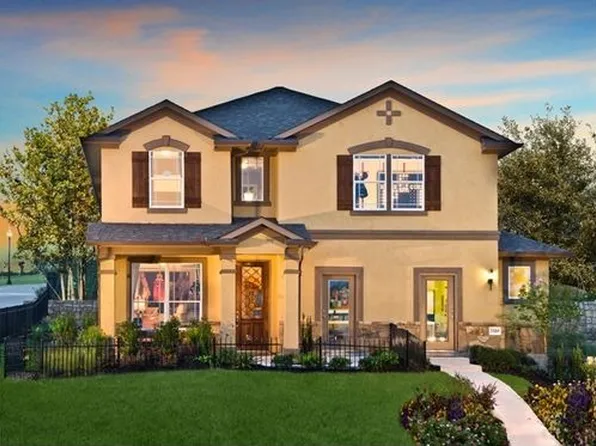 6203 Aviara Dr, Austin, TX 78735