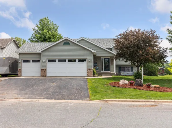 308 11th Ave NE, Lonsdale, MN 55046