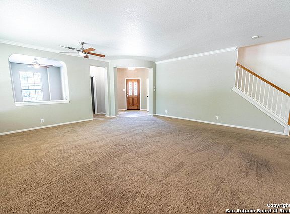 3rd image of 7930 Chilton Stage