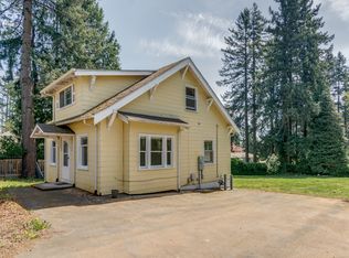 7702 SW Canyon Ln, Portland, OR 97225