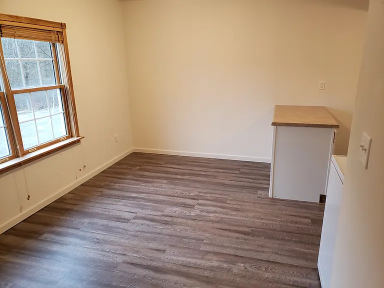 Hampshire Estates Apartments and Self Storage — Photo 72