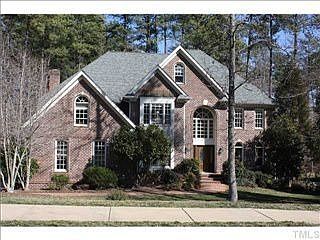 1st image of 304 Silver Creek Trl
