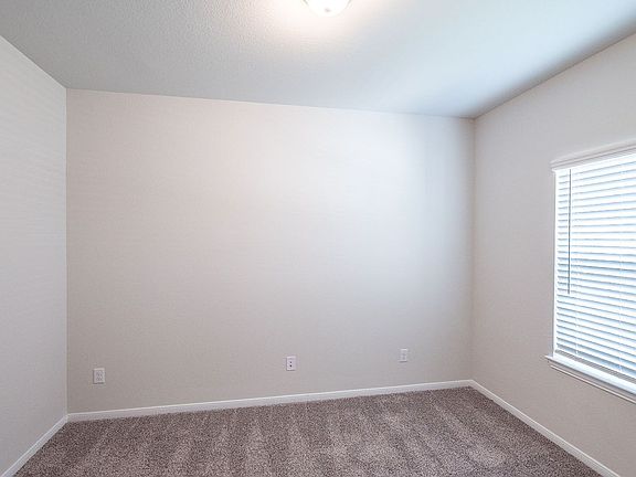 2nd image of 6407 Spanish Moss Dr