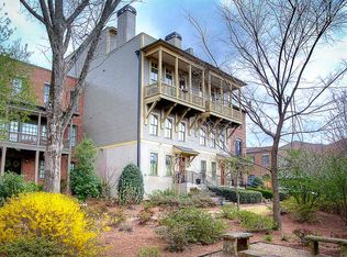 5960 Webster Cir, Norcross, GA 30071