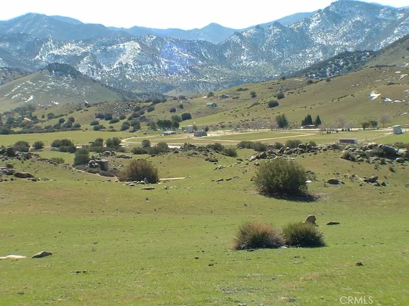 7777 Green Meadow Dr, Caliente, CA 93518