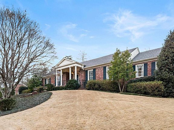 5th image of 3020 Woodleigh Rd