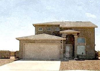 1st image of 7101 Copper Canyon Dr