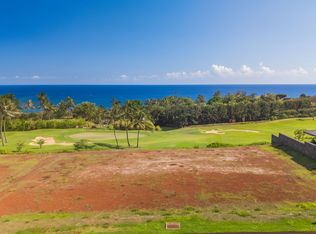 Noho Kai St, Koloa, HI 96756