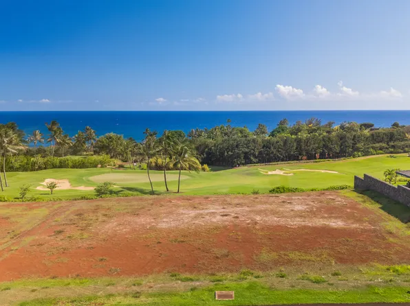 Noho Kai St Lot 3, Koloa, HI 96756