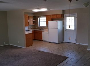 1213 SW 25th St, Lawton, OK 73505