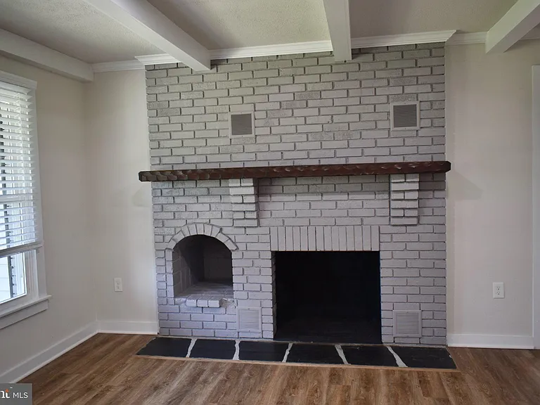 4055 Ringwood Rd — Photo 11