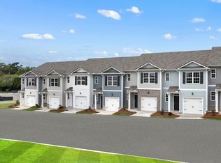 1005 N 2nd Ave #25, Rome, GA 30165