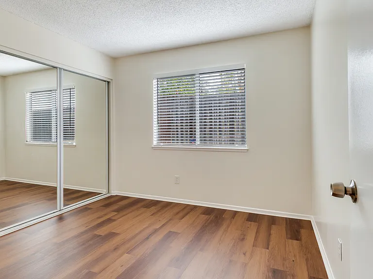 20213 Mesquite Canyon Rd — Photo 26