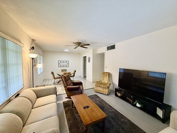 3rd image of 1501 ARTHUR Street #5
