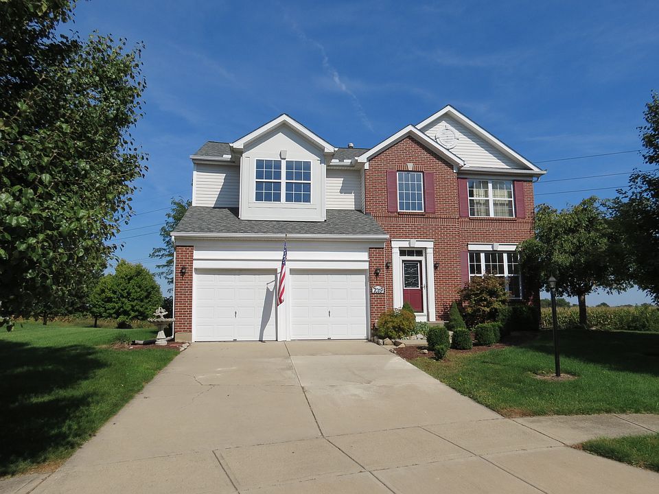 1st image of 7019 Geary Pl