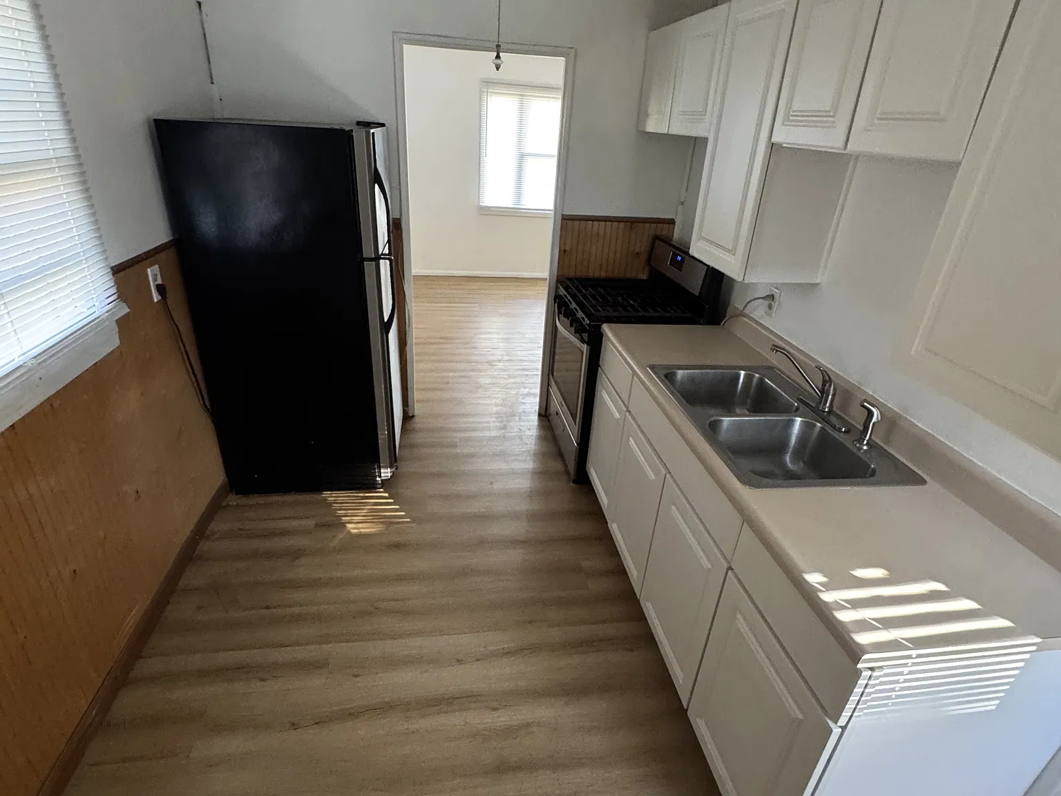 2916 Reynolds Street - 1 — Photo 3