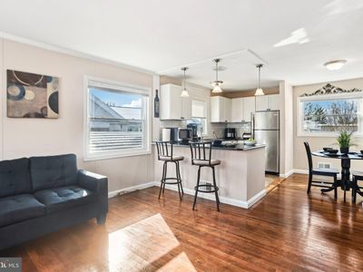 15830 Donald Curtis Dr, Woodbridge, VA, 22191