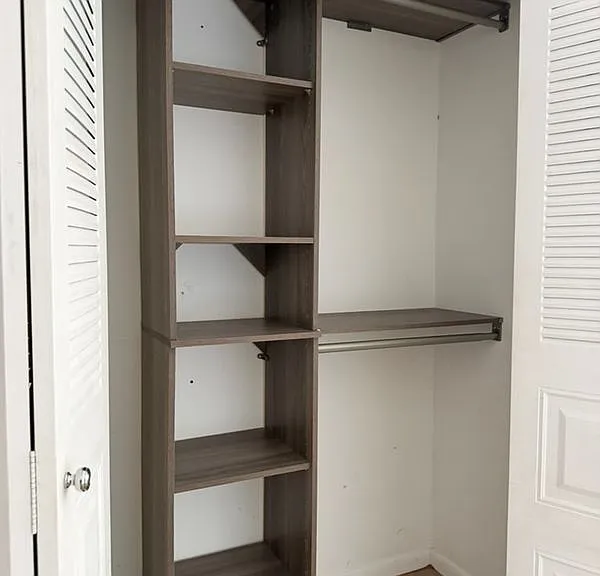 3036 S Semoran Blvd #3 — Photo 15