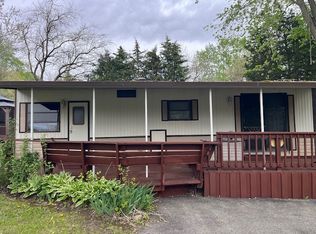 2795 E 28th Rd LOT 23, Seneca, IL 61360