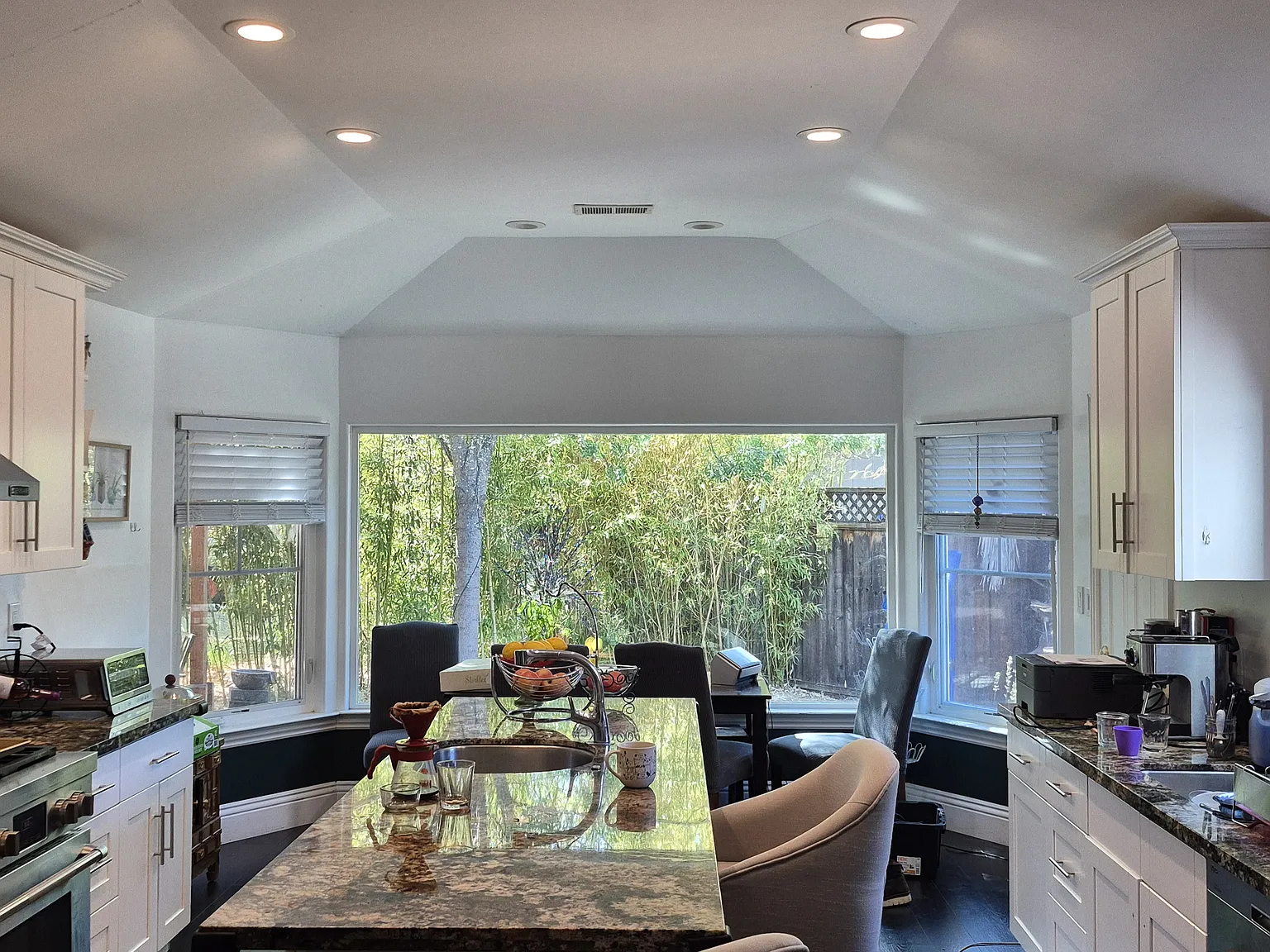 3 bed, 1650 sqft, $4,500 — Photo 1