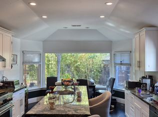 2087 Pleasant Hill Rd #1, Pleasant Hill, CA 94523