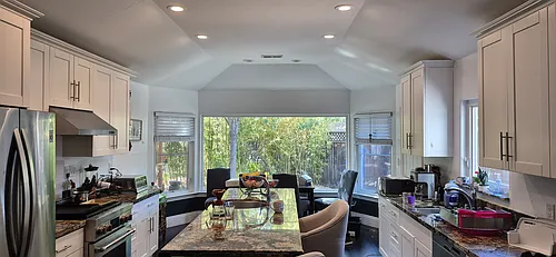 2087 Pleasant Hill Rd #1 Photo 1
