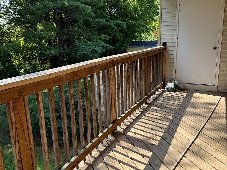 4515 Rosemarie Dr — Photo 18