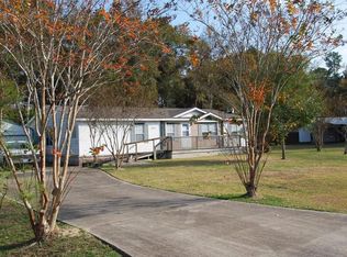 21506 Maria Amore St, Humble, TX 77338