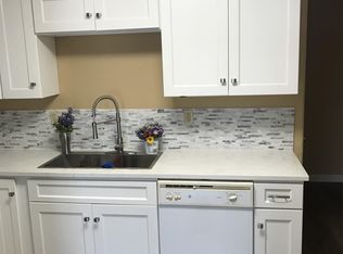4841 Highway 35 N APT 202, Rockport, TX 78382