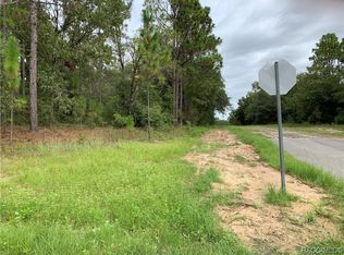 73 N Rooks Ave, Inverness, FL 34453