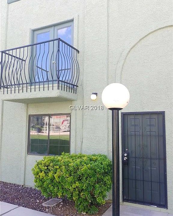 1st image of 7077 Burcot Ave #E99