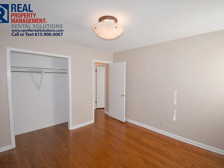 922 Kay St — Photo 12