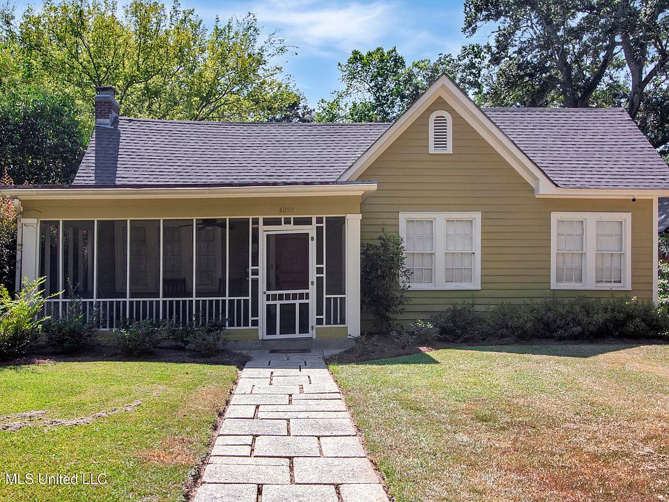 1st image of 4097 Redwing Ave