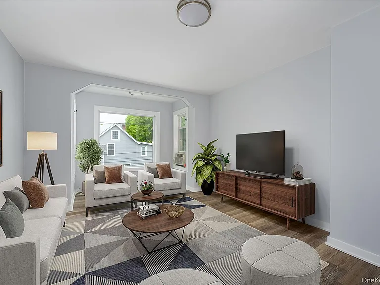 39 Fowler Ave #1 — Photo 1