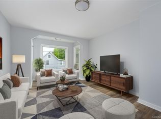 39 Fowler Ave #1, Carmel, NY 10512