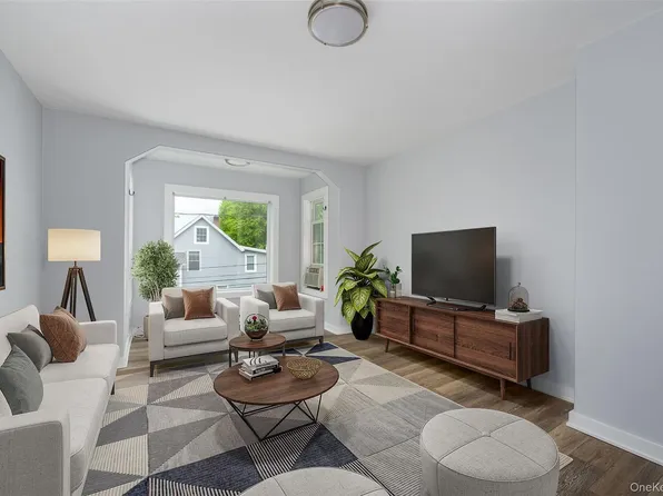 39 Fowler Ave #1, Carmel, NY 10512
