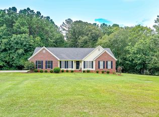 968 Harlan Lane Rd, Villa Rica, GA 30180