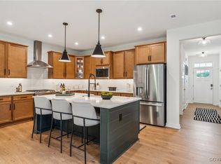 18614 Palisades Cove Ct, Moseley, VA 23120